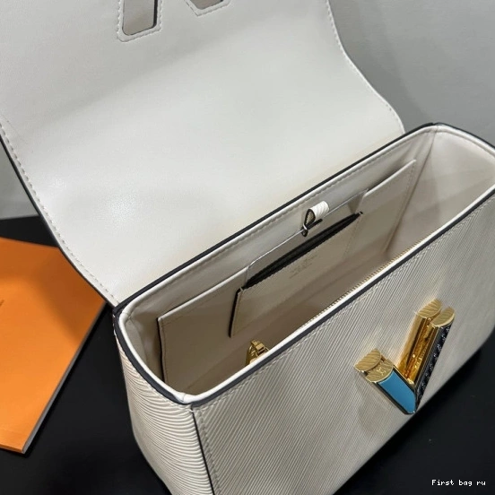 Frstbag ru VUITTON LOUIS TWIST MM 0729